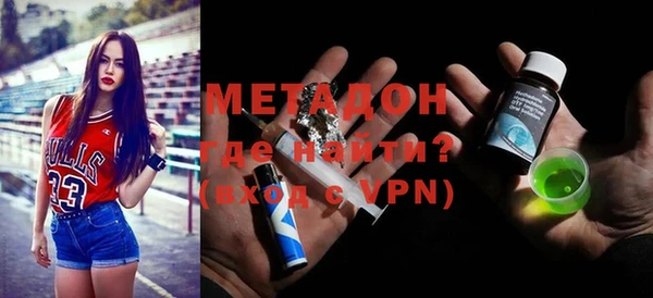 дурь Богданович