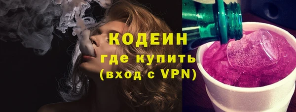 дурь Богданович