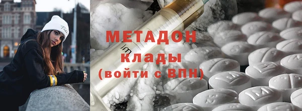 дурь Богданович