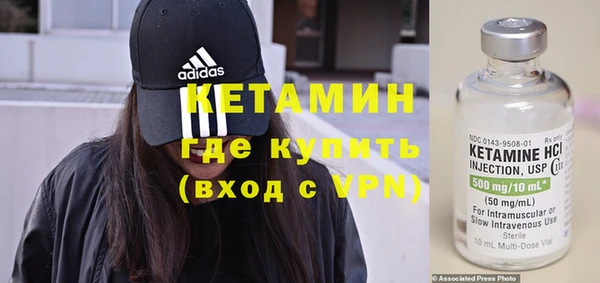 дурь Богданович
