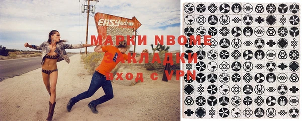 дурь Богданович