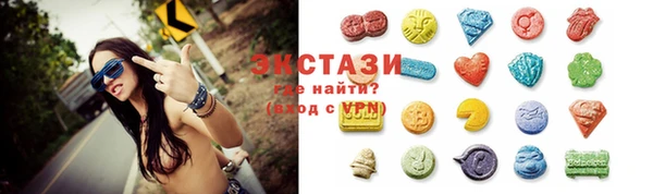 дурь Богданович