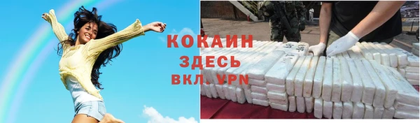 дурь Богданович