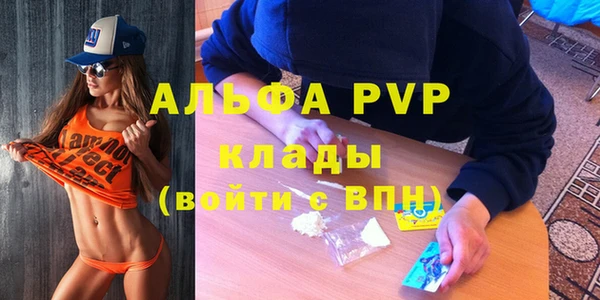 дурь Богданович